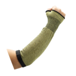 Kesilme Riskinde Kolluk Seçimi: Atölye Rehberi