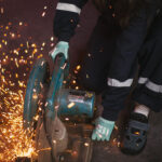 Eldivenlerde EN388 standartları nedir?