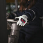 Depo & Lojistikte Eldiven Seçimi