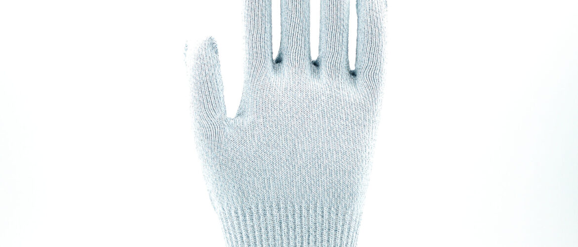 Yeniürün2