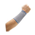 İş Eldivenlerinde Farklı Malzemelerin Avantajları ve Dezavantajları