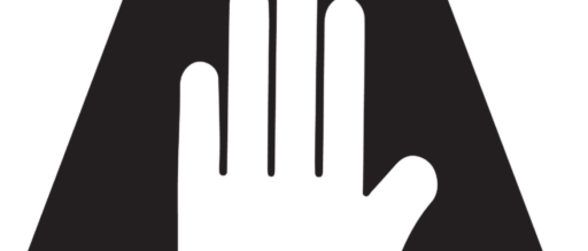 cropped-activehand_favicon.png