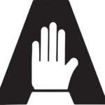 Eldiven Sertifikası Nasıl Kontrol Edilir?