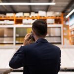 Toplu İş Eldiveni Alımında Satın Alma Yöneticisinin B2B Rehberi